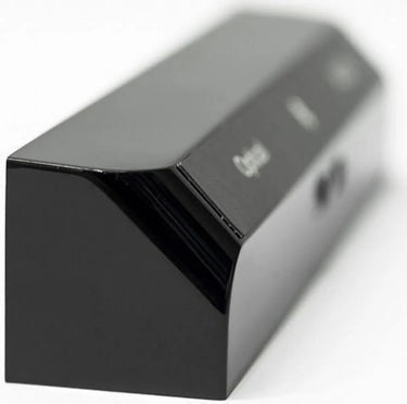 Norstone BT Connector Hifi APTX Noir - EasyLounge - 4