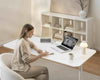 KEF Muo Silver - EasyLounge - 7