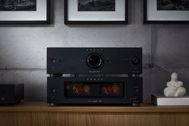 Onkyo Icon M-80 Noir - EasyLounge - 3