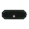 Altec Lansing HydraJolt - EasyLounge - 12