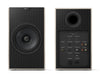 KEF Coda W Gris - EasyLounge - 7