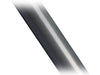 Next Level Racing F-GT Pro Formula and GT Racing Grey Edition - EasyLounge - 6