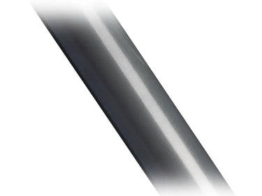 Next Level Racing F-GT Pro Formula and GT Racing Grey Edition - EasyLounge - 6