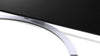 LG Electronics 55NANO92 - EasyLounge - 18