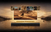 TCL Q95K - EasyLounge - 7