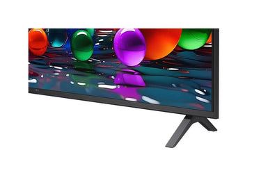 LG Electronics 55UA7500 - EasyLounge - 3