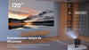 Dangbei N2 Gris - EasyLounge - 12