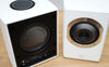 Cabasse Rialto Blanc Satin - EasyLounge - 18