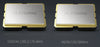 FiiO X5s Titane - EasyLounge - 8