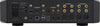 Eversolo DMP-A10 - EasyLounge - 3