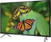 TCL 32S615 - EasyLounge - 5