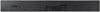 Samsung HW-MS750 - EasyLounge - 8