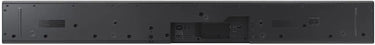 Samsung HW-MS750 - EasyLounge - 8