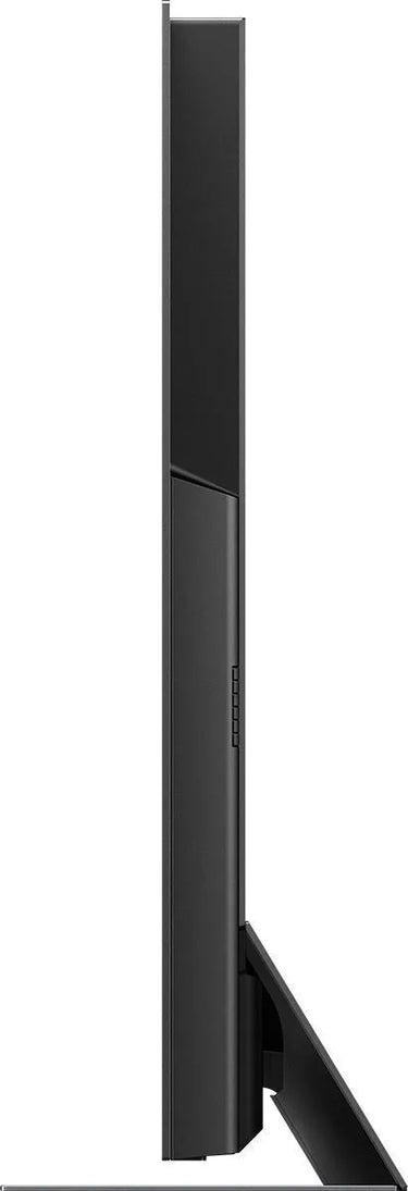Panasonic TX-65GZ2000 - EasyLounge - 10