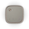 Yamaha WS-B1A Gris clair - EasyLounge - 4