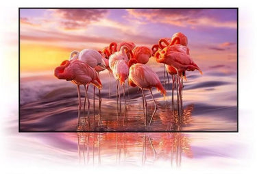 Samsung QE85Q80T - EasyLounge - 17