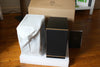 Sonus Faber Lumina II Noyer - EasyLounge - 20