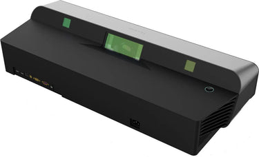 ViewSonic X1000-4K - EasyLounge - 14