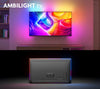 Philips 43PUS9000 The One - EasyLounge - 8