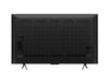 TCL 50C61K - EasyLounge - 9