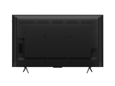 TCL 50C61K - EasyLounge - 9