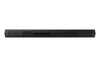 Samsung HW-B460F - EasyLounge - 12