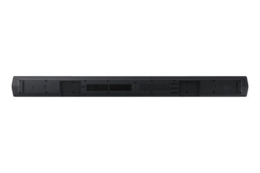 Samsung HW-B460F - EasyLounge - 12