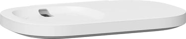 Sonos Shelf Blanc