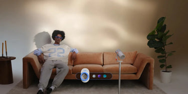 XGIMI MoGo 4 LED - Exclusive Set - EasyLounge - 16