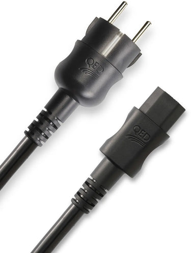 QED XT3 (1 m)