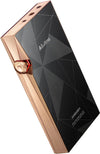 Astell Kern A&ultima SP3000 Copper - EasyLounge - 6
