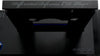 Emotiva ERC-3 Gen2 Noir - EasyLounge - 4