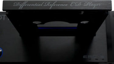 Emotiva ERC-3 Gen2 Noir - EasyLounge - 4
