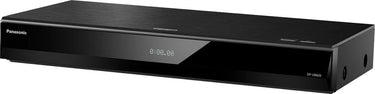 Panasonic DP-UB820 - EasyLounge - 7