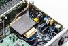 Marantz NR1200 Noir - EasyLounge - 4