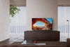 Sony KD-65X85J - EasyLounge - 3