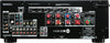 Onkyo HT-RC660 - EasyLounge - 2