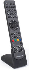 Cambridge Audio Azur 752BD - EasyLounge - 4