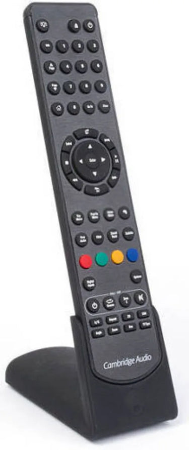 Cambridge Audio Azur 752BD - EasyLounge - 4