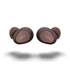 Jabra Elite 10 Cacao - EasyLounge - 3