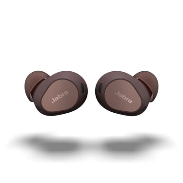 Jabra Elite 10 Cacao - EasyLounge - 3