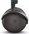 Audeze Maxwell 2 ANC PS5 - EasyLounge - 8