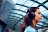 Philips Fidelio L4 - EasyLounge - 11