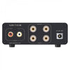 Fosi TB10D-32V - EasyLounge - 2