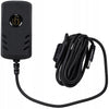 ifi Audio iPower 5V MK2 - EasyLounge - 2