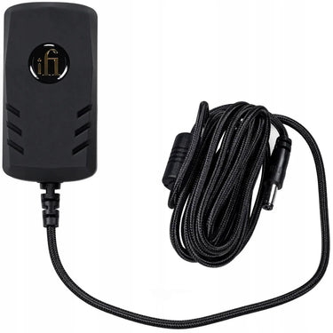 ifi Audio iPower 5V MK2 - EasyLounge - 2