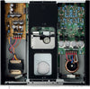 Yamaha CD-S2100 Noir - EasyLounge - 6