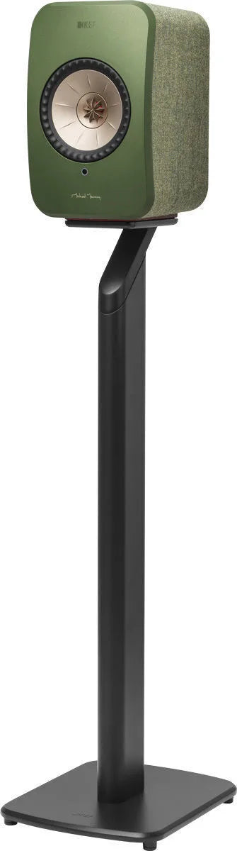 KEF LSX Wireless Vert - EasyLounge - 8