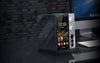 FiiO R9 - EasyLounge - 11