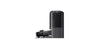 eufy Omni E25 - EasyLounge - 26